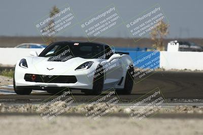 media/Mar-29-2025-Audi Club (Sat) [[a5426a125b]]/X group/turn 1/